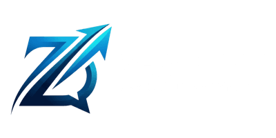 Z-Agent Logo